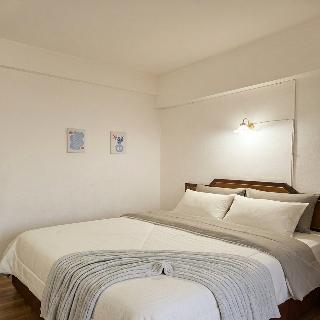 Wiangwalee Hotel by ZUZU fotoÄŸrafÄ±