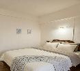 Wiangwalee Hotel by ZUZU oda fotoğrafı
