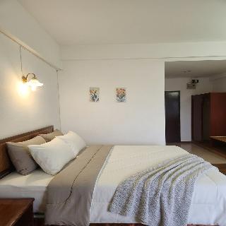 Wiangwalee Hotel by ZUZU fotoÄŸrafÄ±