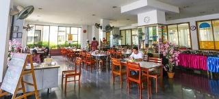 Wiangwalee Hotel by ZUZU fotoÄŸrafÄ±