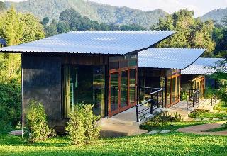 Phu Pha View Doi otel fotoğrafı