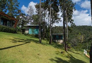 Phu Pha View Doi fotoÄŸrafÄ±