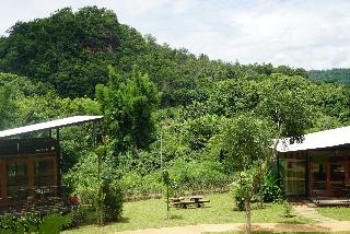 Phu Pha View Doi fotoÄŸrafÄ±