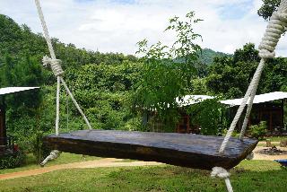 Phu Pha View Doi fotoÄŸrafÄ±