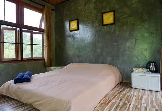 Phu Pha View Doi fotoÄŸrafÄ±