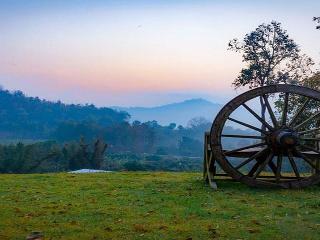Phu Pha View Doi fotoÄŸrafÄ±