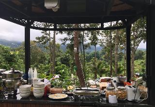 Phu Pha View Doi fotoÄŸrafÄ±