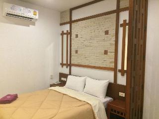 Suanrak Resort fotoÄŸrafÄ±