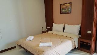 Suanrak Resort fotoÄŸrafÄ±