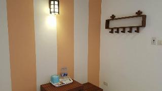 Suanrak Resort fotoÄŸrafÄ±