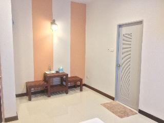 Suanrak Resort fotoÄŸrafÄ±