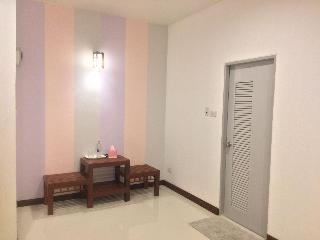 Suanrak Resort fotoÄŸrafÄ±