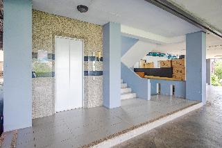 AJ Residence by ZUZU fotoÄŸrafÄ±