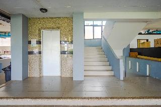 AJ Residence by ZUZU fotoÄŸrafÄ±