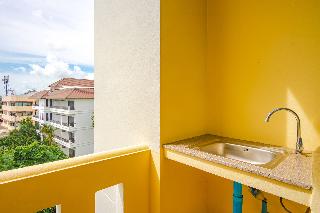 AJ Residence by ZUZU fotoÄŸrafÄ±