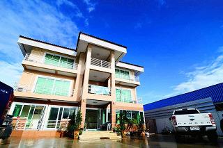 Laksasuk House otel fotoğrafı