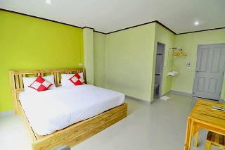 Laksasuk House fotoÄŸrafÄ±