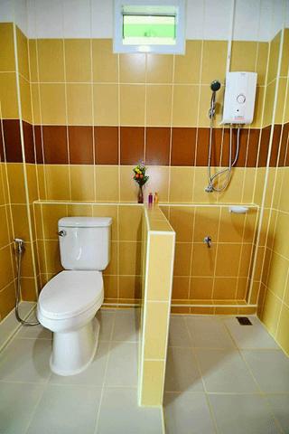 Laksasuk House fotoÄŸrafÄ±