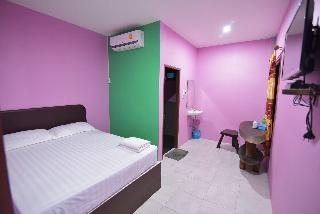 Tonkla Resort fotoÄŸrafÄ±