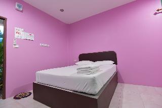 Tonkla Resort fotoÄŸrafÄ±