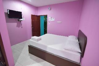 Tonkla Resort fotoÄŸrafÄ±