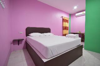 Tonkla Resort fotoÄŸrafÄ±