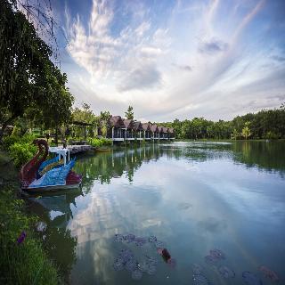 Tamali Hotel otel fotoğrafı