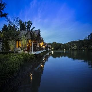 Tamali Hotel fotoÄŸrafÄ±