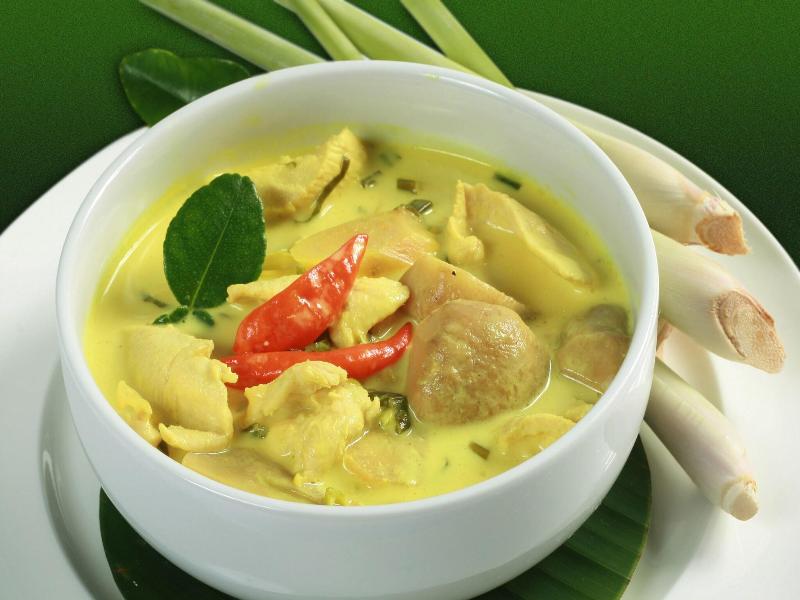 Tamali Hotel - Restoran