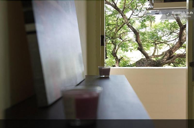 Homeplace Residence - Oda