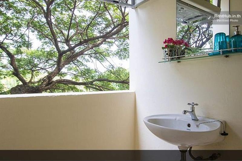 Homeplace Residence - Oda