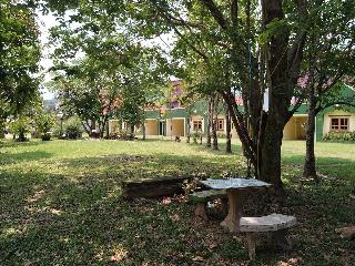 Klongyai Hotel fotoÄŸrafÄ±