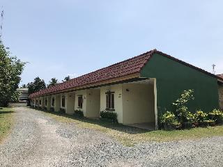 Klongyai Hotel fotoÄŸrafÄ±