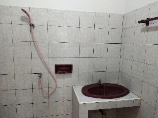 Klongyai Hotel fotoÄŸrafÄ±