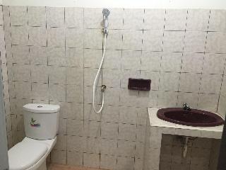 Klongyai Hotel fotoÄŸrafÄ±