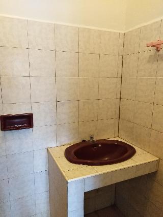 Klongyai Hotel fotoÄŸrafÄ±