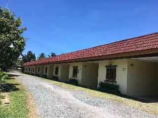 Klongyai Hotel fotoÄŸrafÄ±