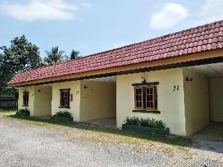 Klongyai Hotel fotoÄŸrafÄ±