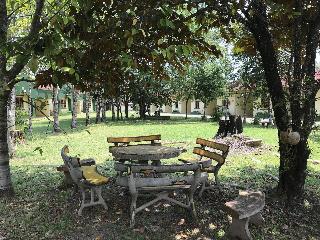 Klongyai Hotel fotoÄŸrafÄ±