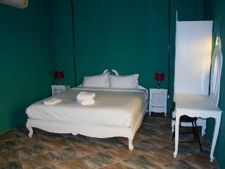 Casacool Hotel Khoalak fotoÄŸrafÄ±
