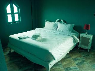 Casacool Hotel Khoalak fotoÄŸrafÄ±