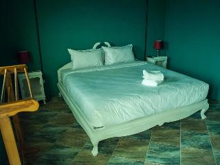 Casacool Hotel Khoalak fotoÄŸrafÄ±