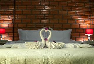 Casacool Hotel Khoalak fotoÄŸrafÄ±