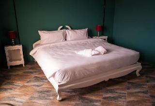 Casacool Hotel Khoalak fotoÄŸrafÄ±