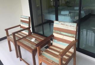 Bai Bai Home fotoÄŸrafÄ±