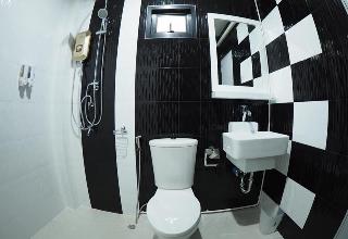 Bai Bai Home fotoÄŸrafÄ±