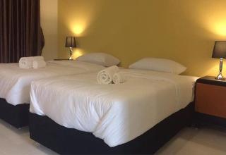 Bai Bai Home fotoÄŸrafÄ±