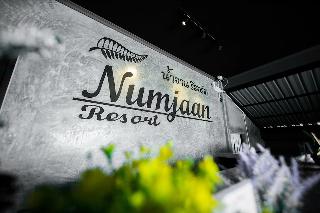 Numjaan Resort by ZUZU fotoÄŸrafÄ±