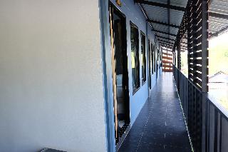 Numjaan Resort by ZUZU fotoÄŸrafÄ±
