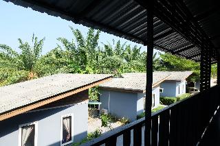 Numjaan Resort by ZUZU fotoÄŸrafÄ±